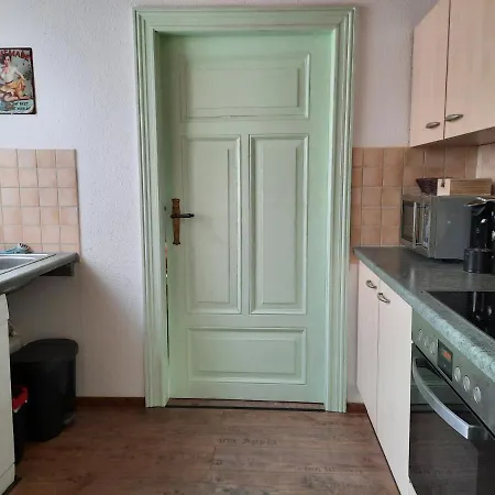 Rosenbluete Am Stadtpark *